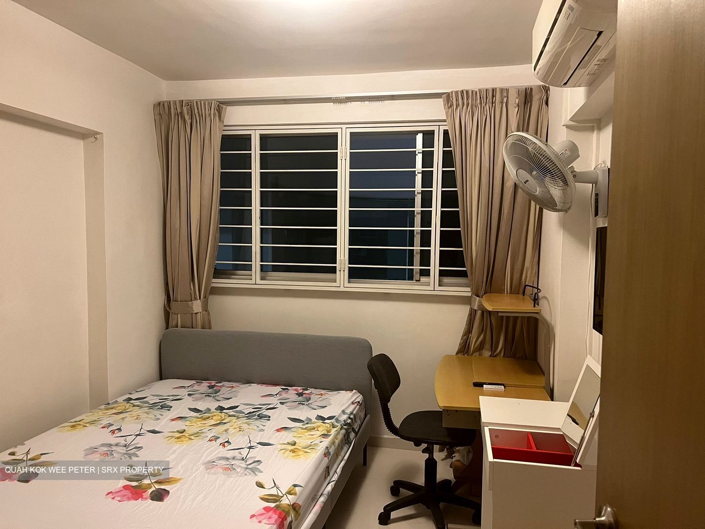 Simei Street 4 (Tampines),  #405775451